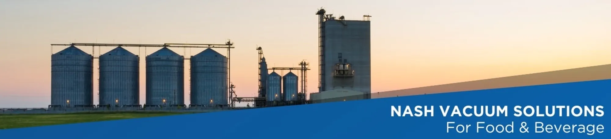 NA-En-Application-Photo-food-and-beverage-vacuum-poultry-solutions