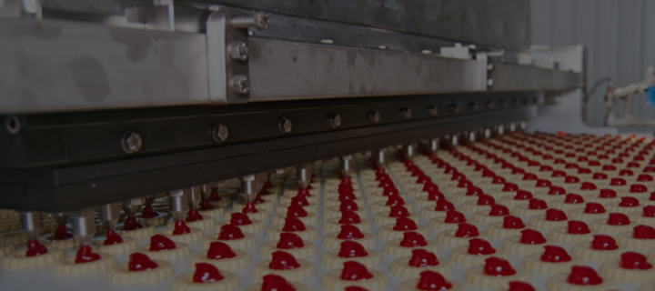 ARO-En-Product-Banner-food-and-beverage