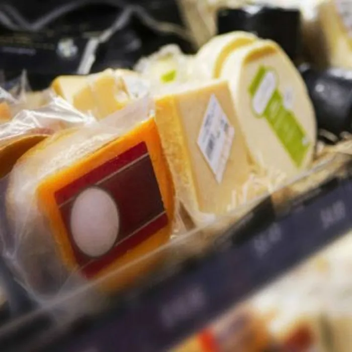 GDP-En-Industry-Photo-Food and Beverage-V1