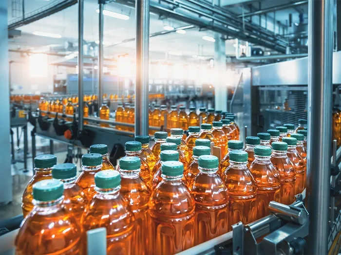 ER-En-Product-Photo-food-and-beverage-V2