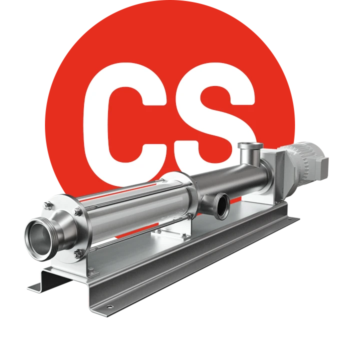 SEP-En-Product-Photo-food-and-hygienic-pumps