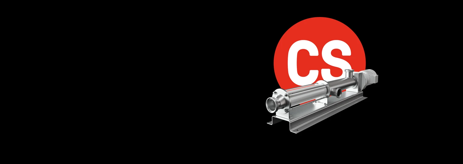 SEP-En-Product-Banner-food-and-hygienic-pumps