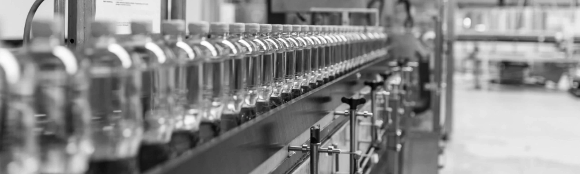 TH-En-Product-Banner-food-and-beverage