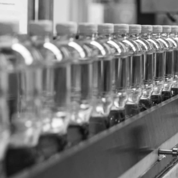 TH-En-Application-Photo-food-and-beverage-V2