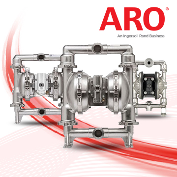 ARO-En-Application-Photo-food-grade-diaphragm-pumps