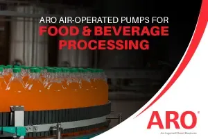 ARO-En-Product-Document-food-grade-diaphragm-pumps