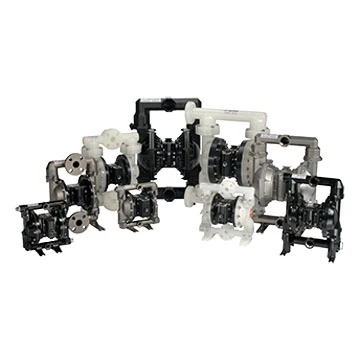 ARO-En-Application-Photo-food-grade-diaphragm-pumps-V2