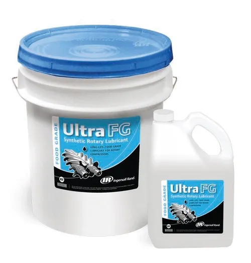 IRP-Product-Photo-food-grade-lubricant-fg