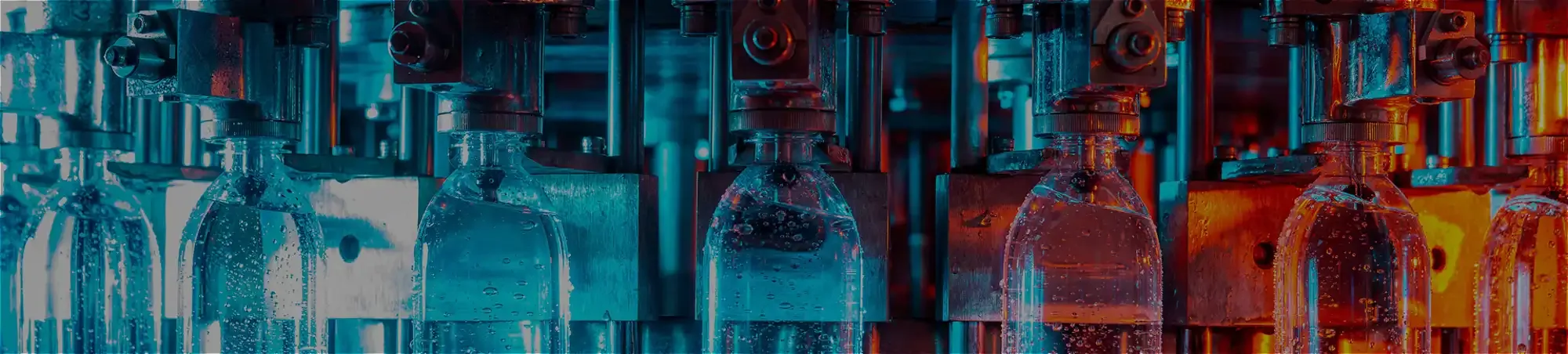 ER-En-Product-Banner-food-packaging