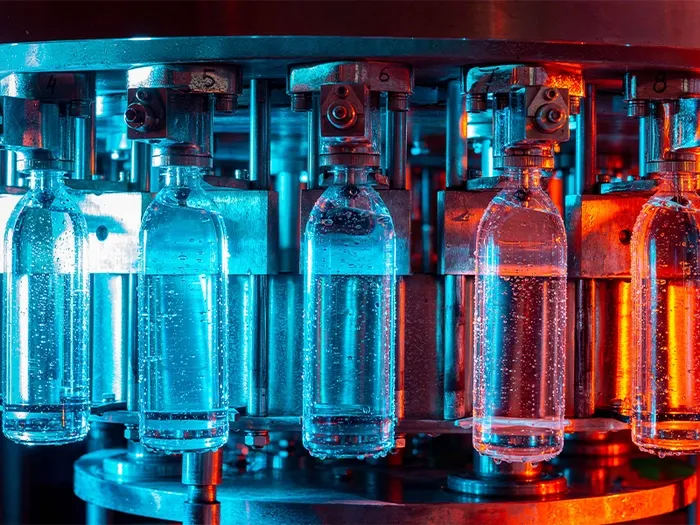 ER-En-Product-Photo-food-packaging-V2