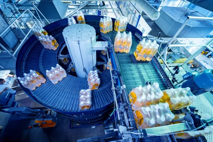 ER-En-Product-Photo-food-packaging-V3