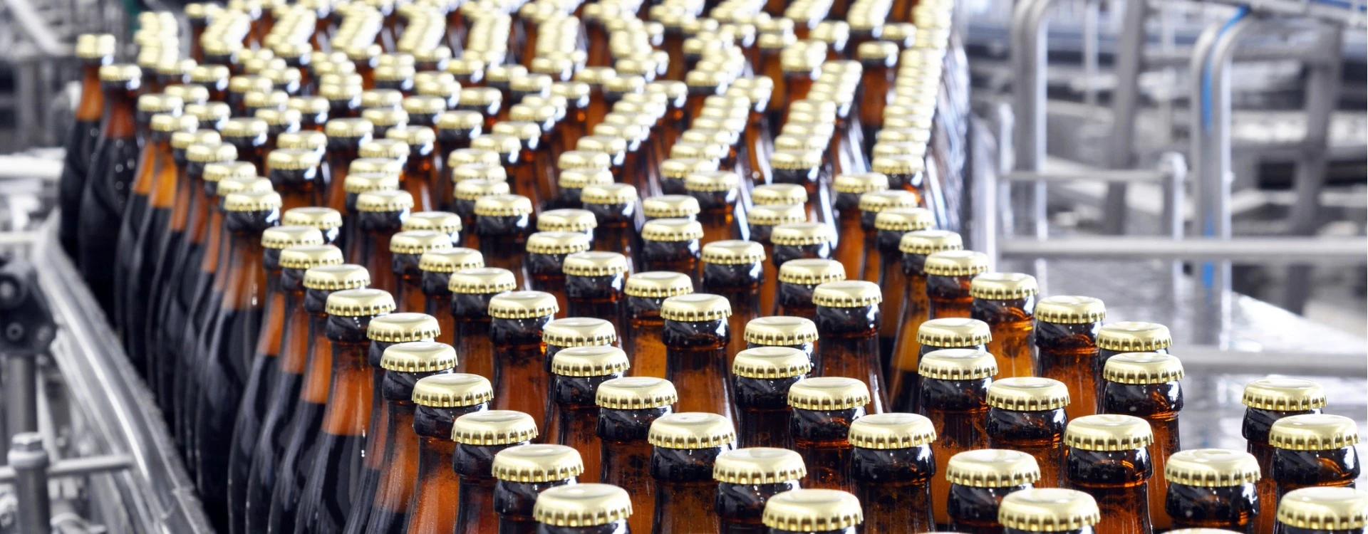 ALB-En-Application-Banner-food-processing-food-transfer-pumps