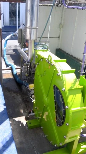 ALB-En-Application-Photo-food-processing-food-transfer-pumps