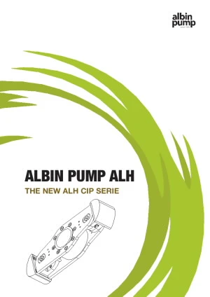 ALB-En-Application-Photo-food-processing-food-transfer-pumps-V3