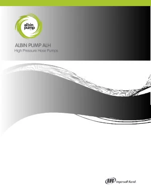 ALB-En-Application-Photo-food-processing-food-transfer-pumps-V4