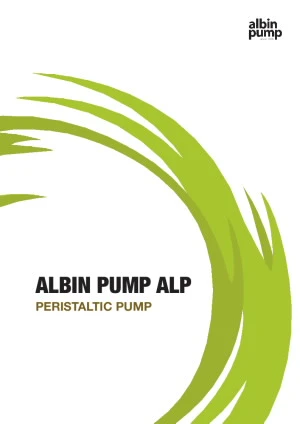 ALB-En-Application-Photo-food-processing-food-transfer-pumps-V5