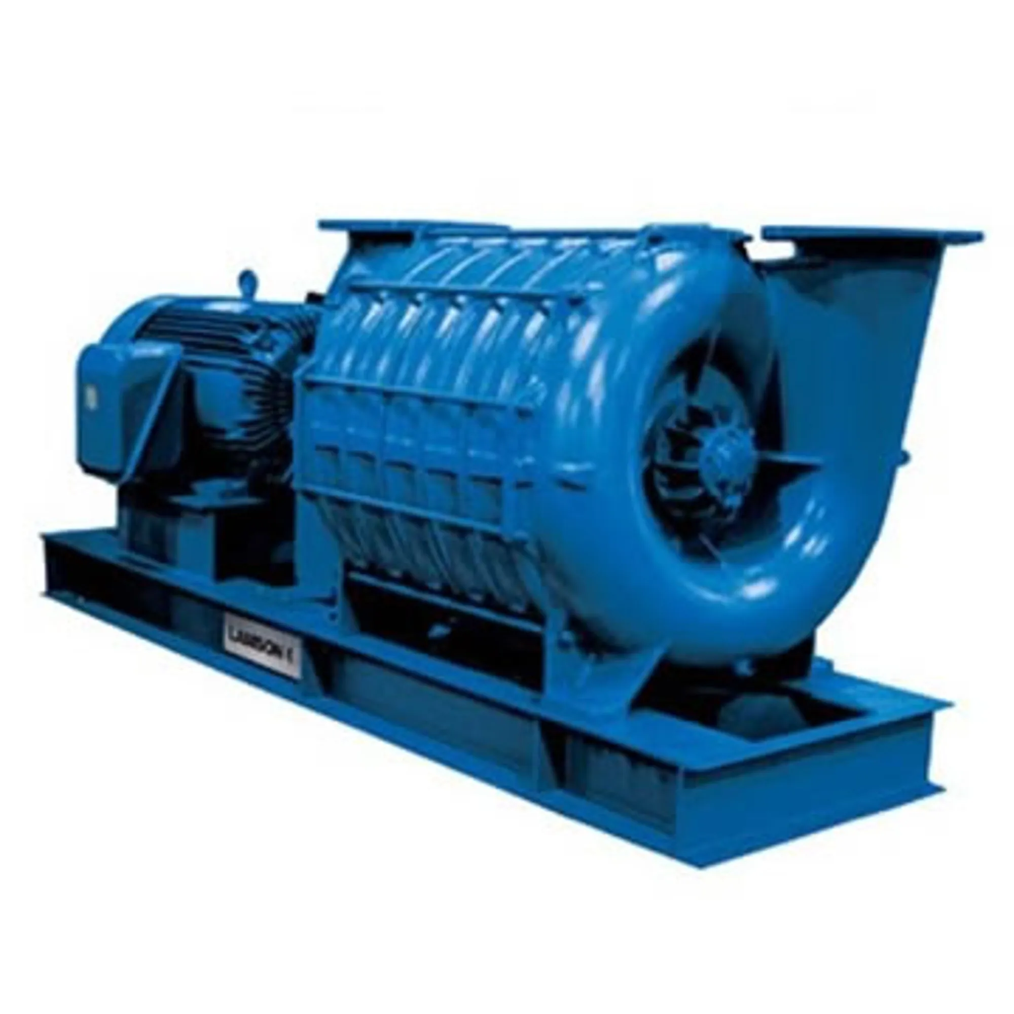 HL-En-Industry-Chart-forced-air-oxidation-in-wet-fgd-V2