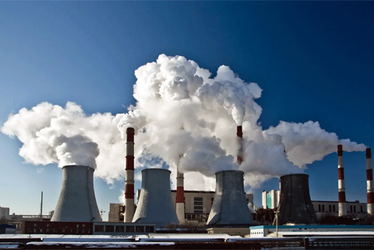 HL-En-Industry-Photo-forced-air-oxidation-in-wet-fgd