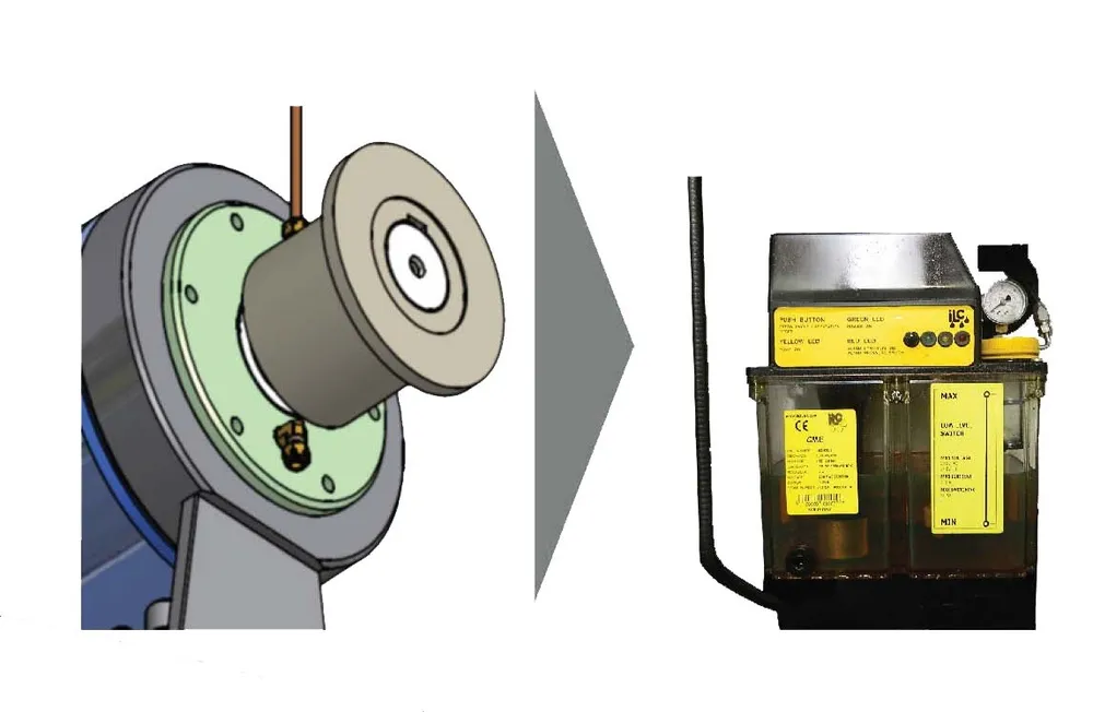 GA-En-Product-Photo-forced-lubrication-kit