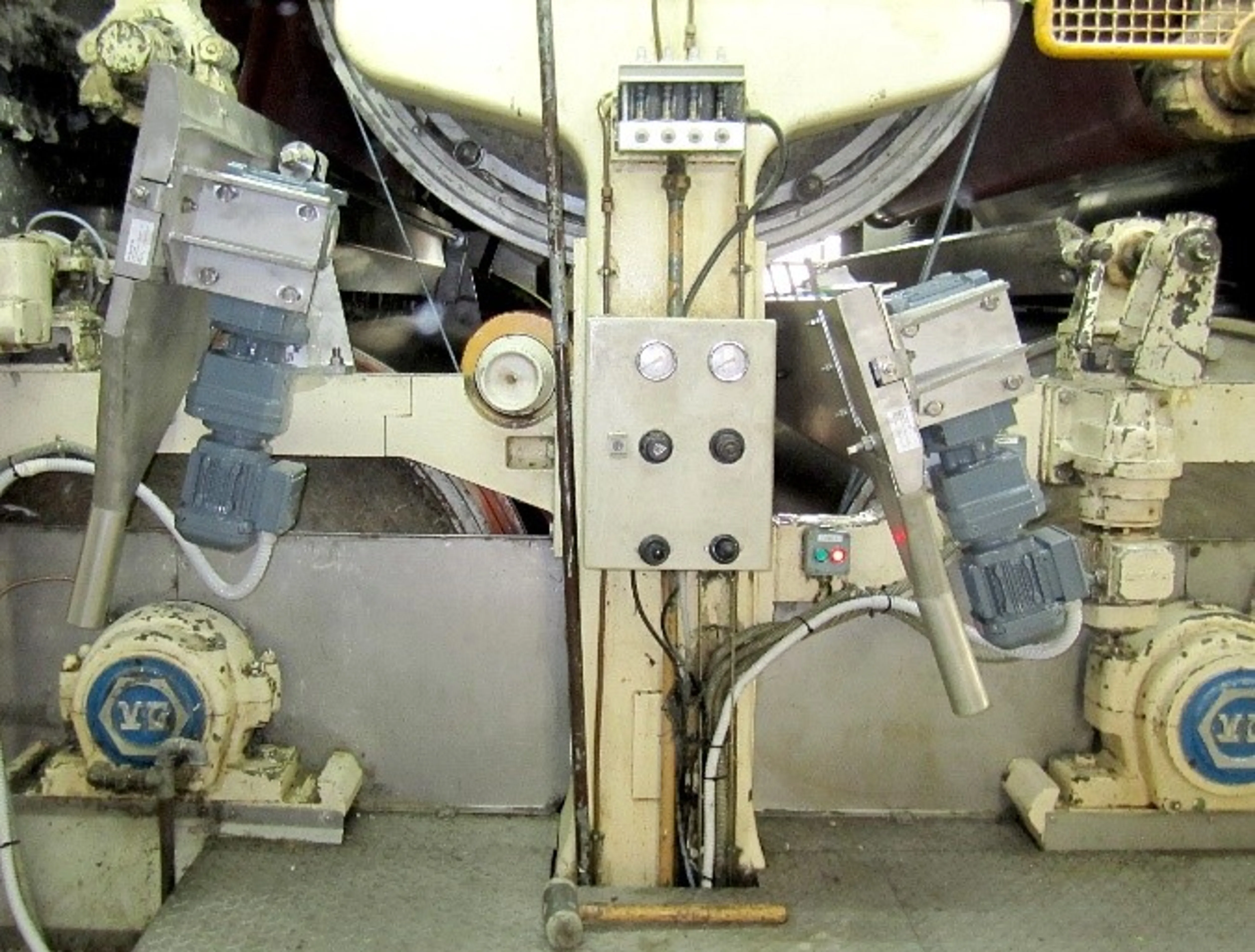 RT-En-Product-Photo-forming-and-dryer-section-cleaning-V1
