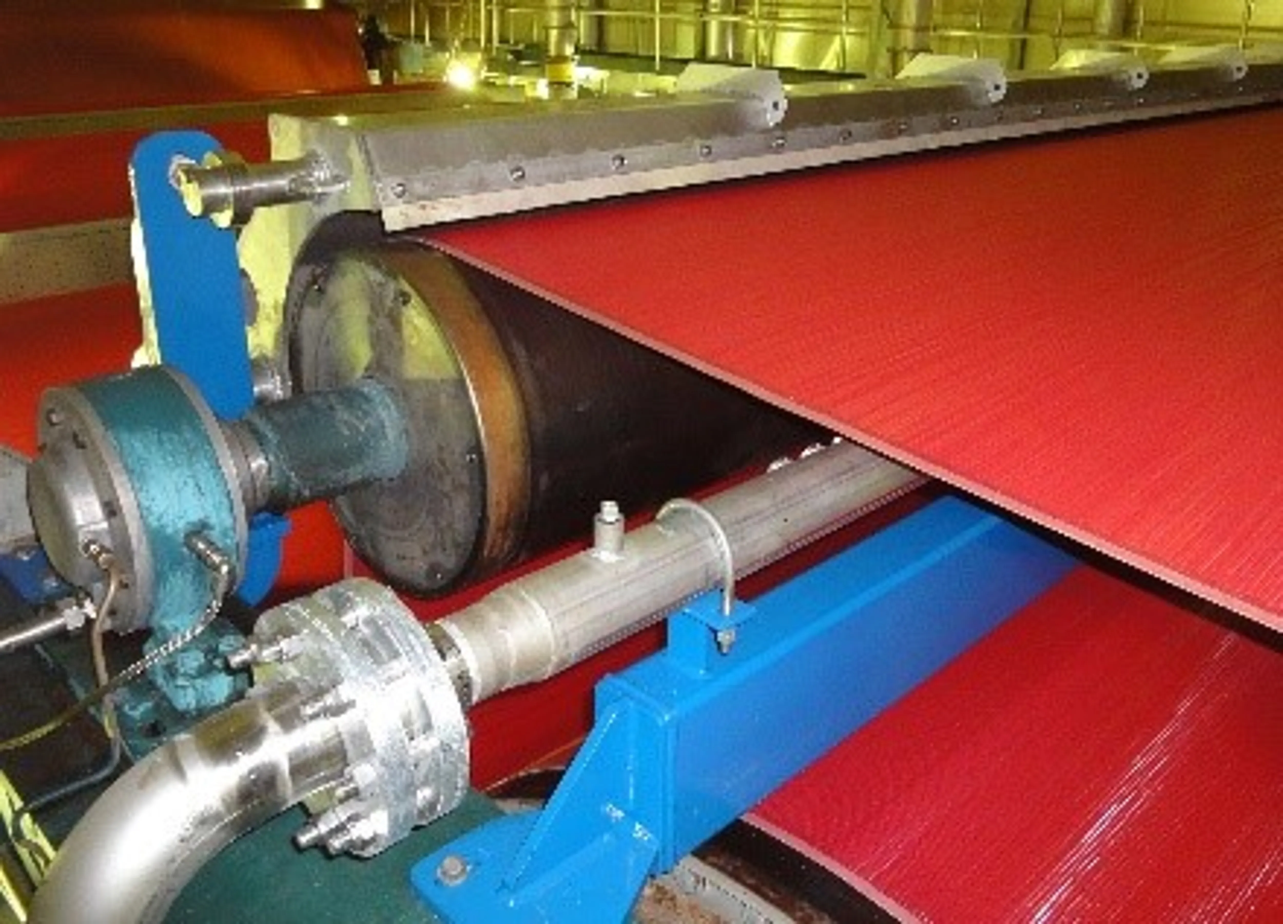 RT-En-Product-Photo-forming-and-dryer-section-cleaning-V3