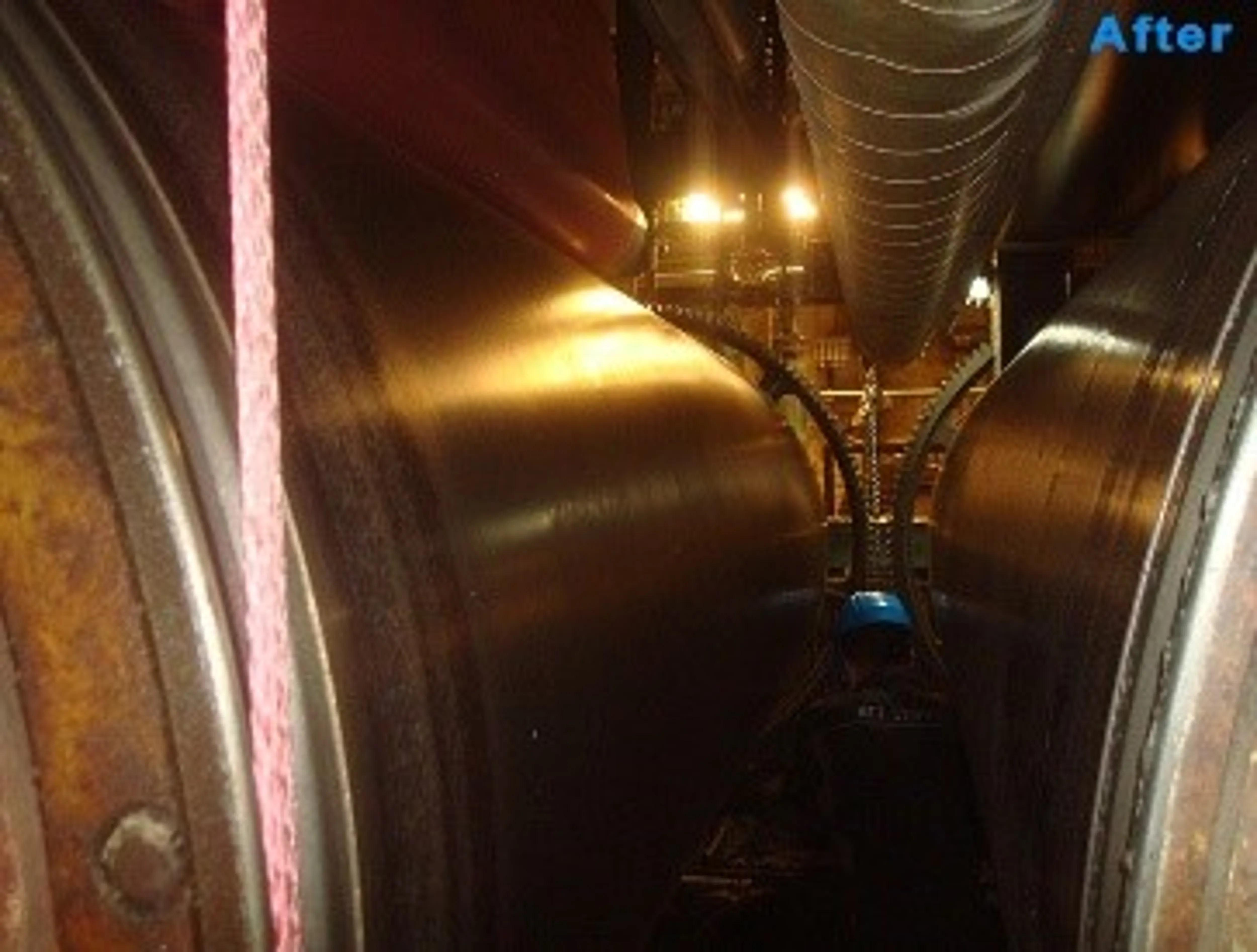 RT-En-Product-Photo-forming-and-dryer-section-cleaning-V4