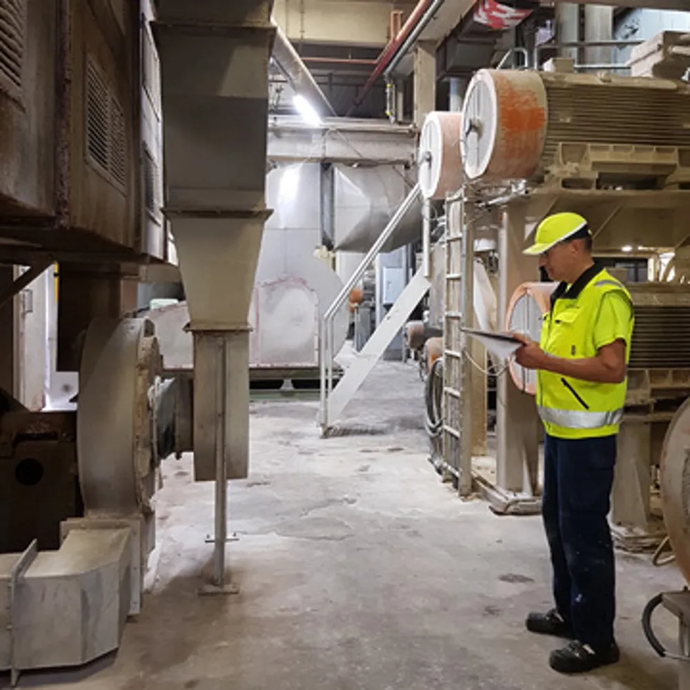 RT-En-Product-Photo-forming-section-audit