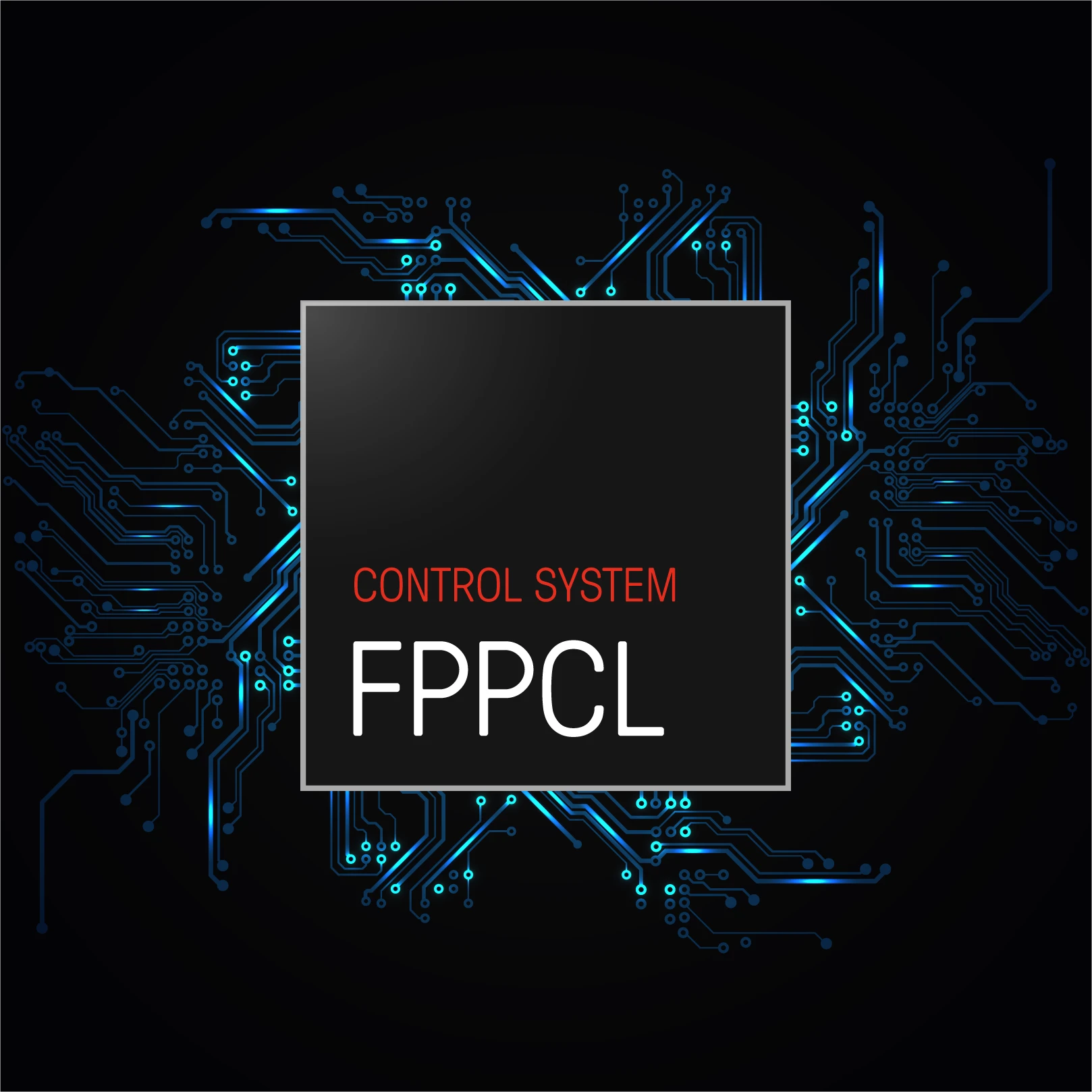 SEP-En-Product-Photo-fppu-filter-press-feeding