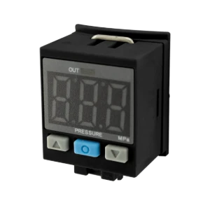 ARO-En-Product-Photo-frl-digital-gauges