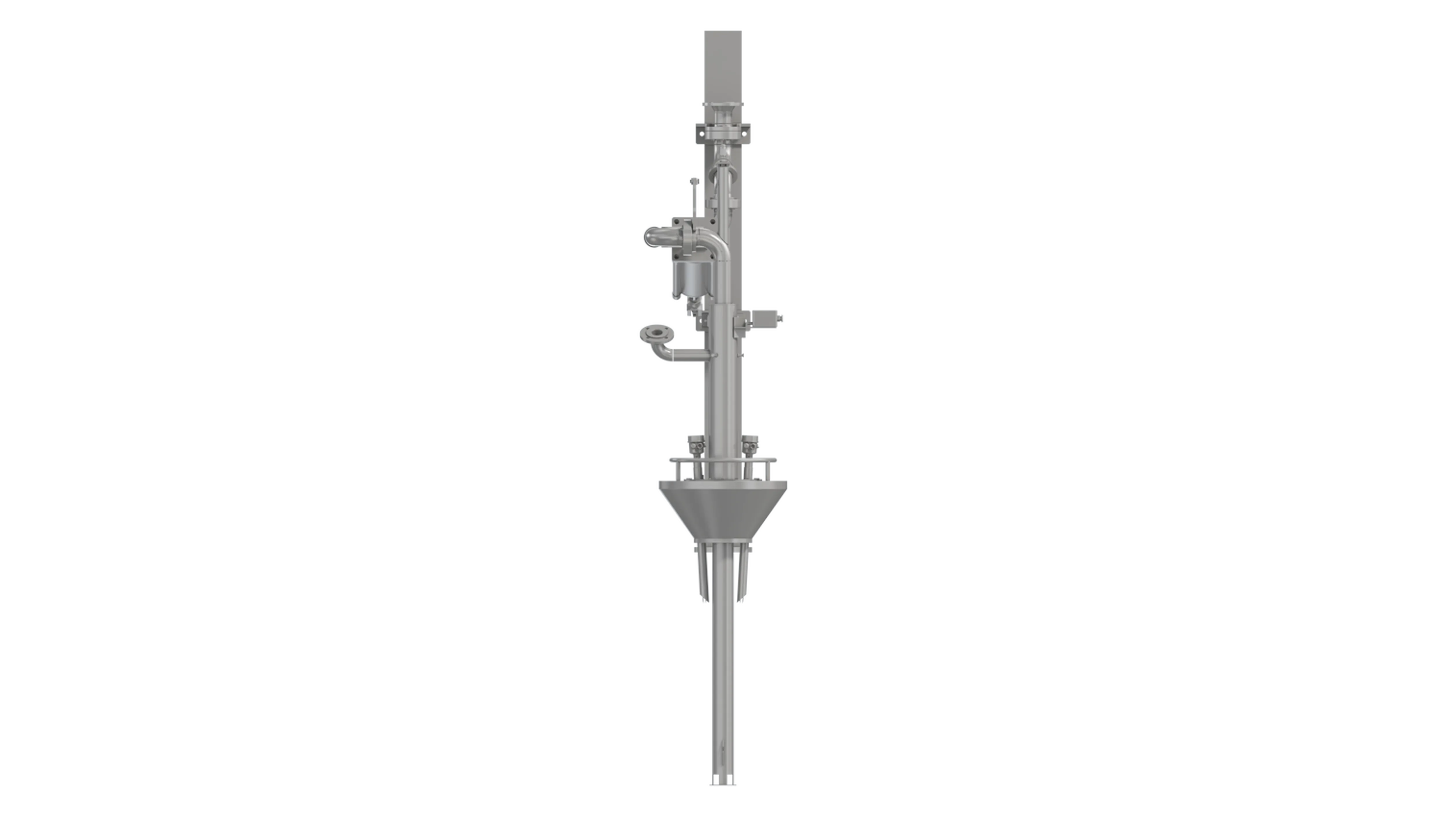 EM-En-Product-Photo-e2630-top-loading-arm
