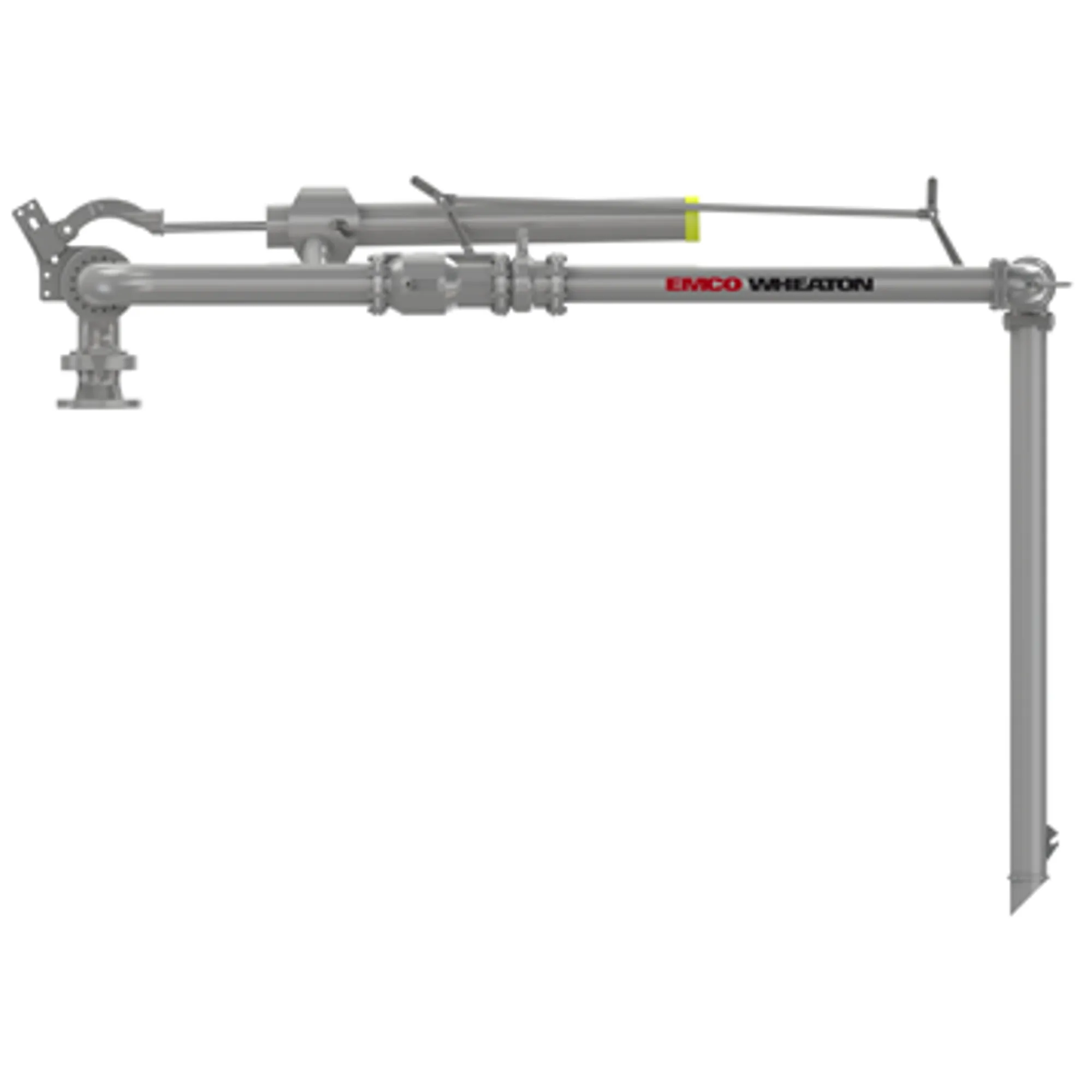 EM-En-Product-Photo-fixed-reach-loader