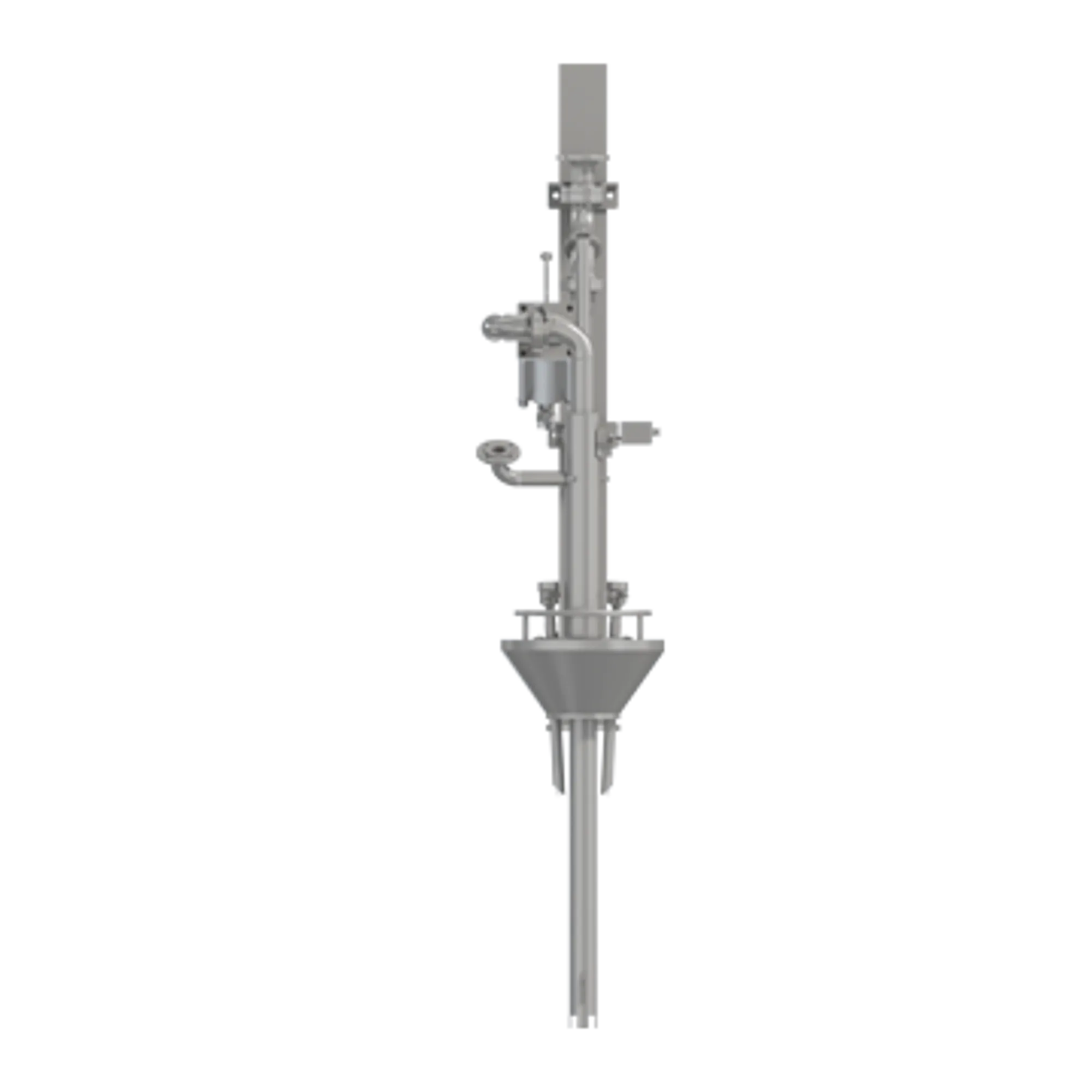 EM-En-Product-Photo-e2630-top-loading-arm-with-vapor-recovery