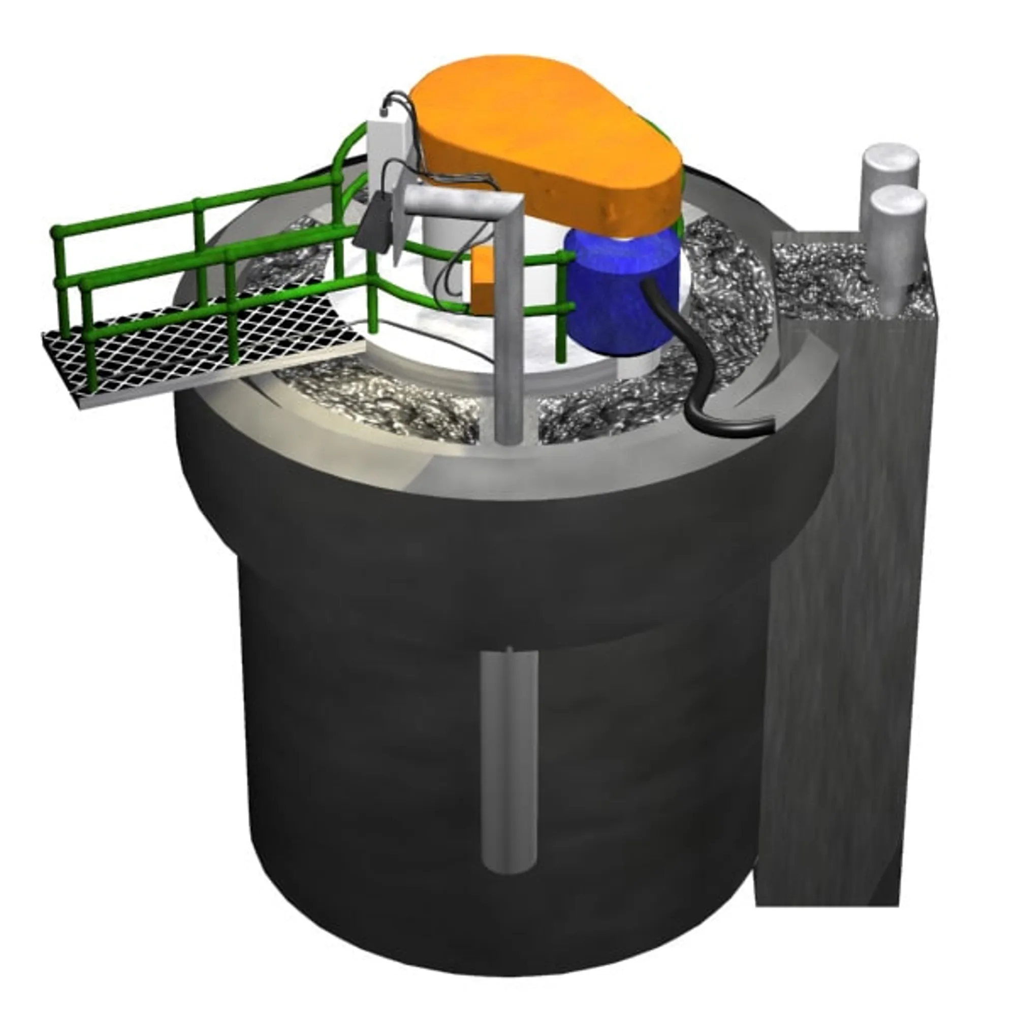HL-En-Industry-Chart-froth-floation-V2