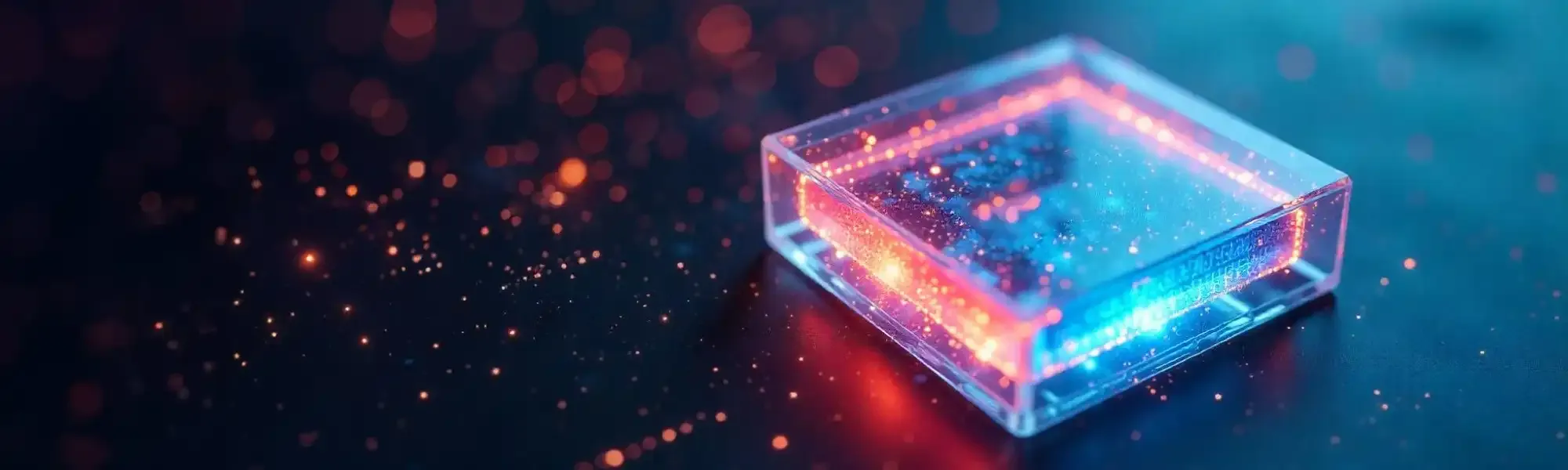 ER-En-Product-Banner-fuel-cells
