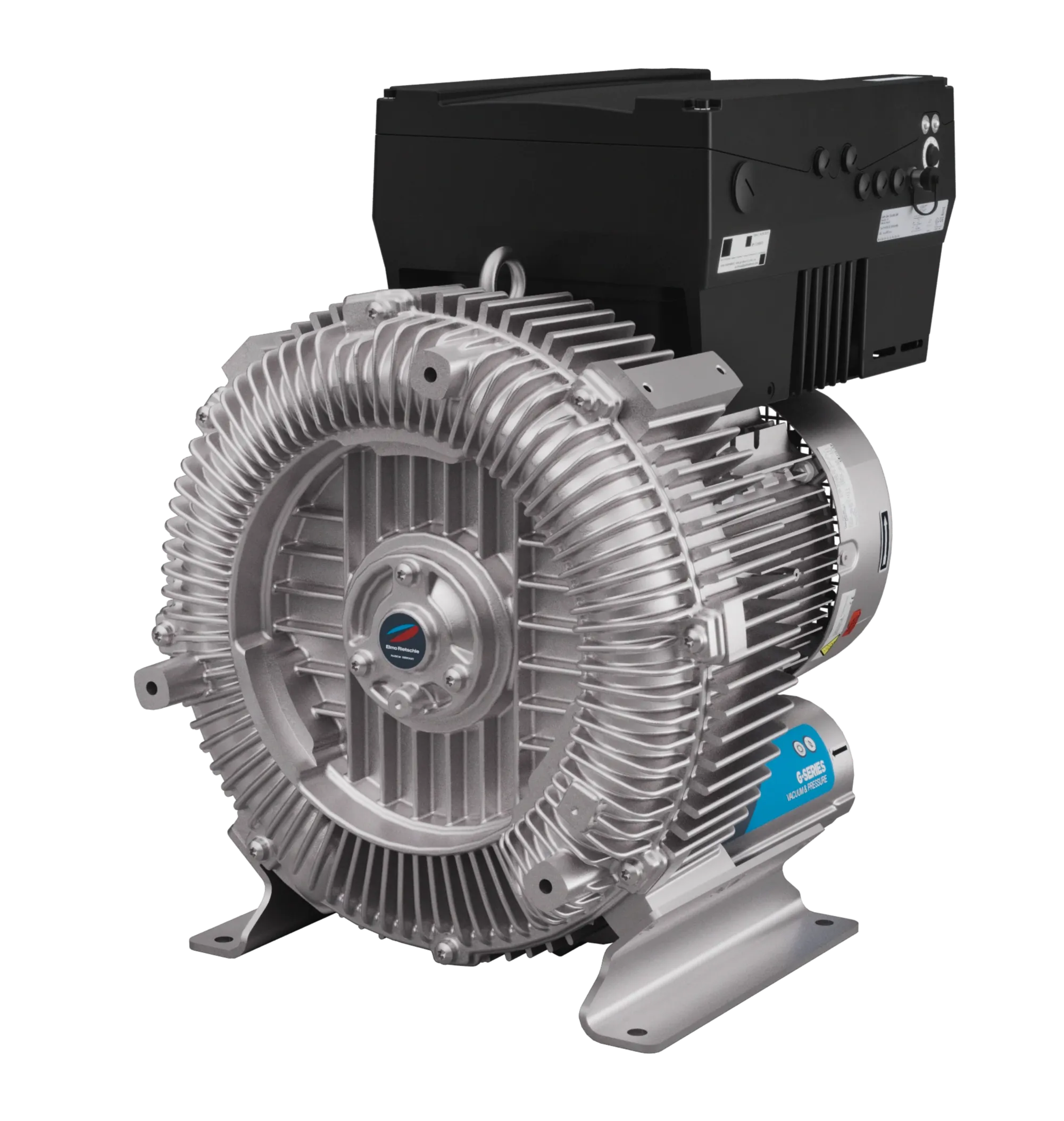 ER-En-Product-Photo-fuel-cells-V10