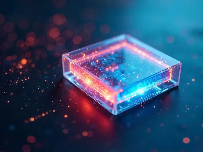 ER-En-Product-Photo-fuel-cells-V2