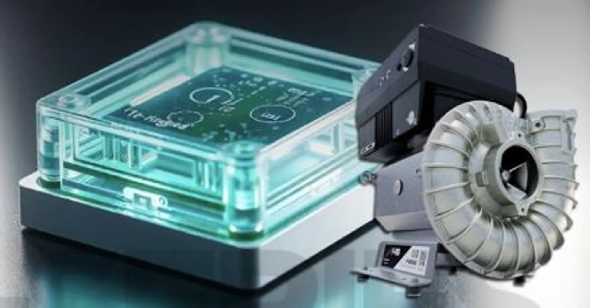 ER-En-Product-Photo-fuel-cells-V3