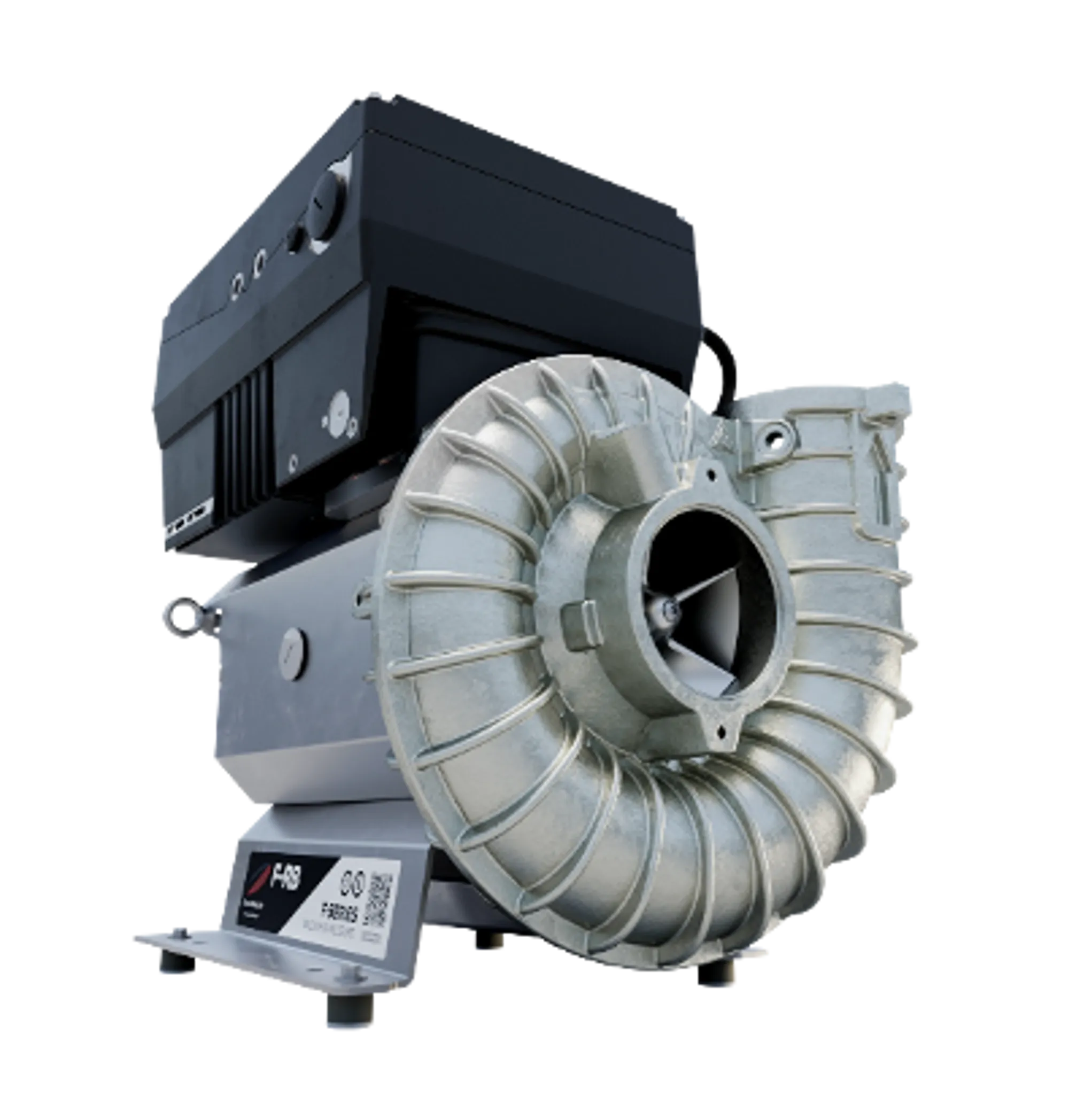 ER-En-Product-Photo-fuel-cells-V8