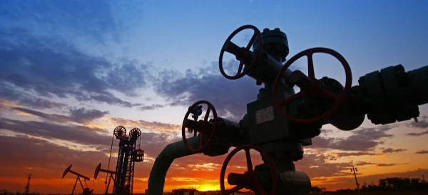 NA-En-Industry-Banner-fuel-gas-boosting