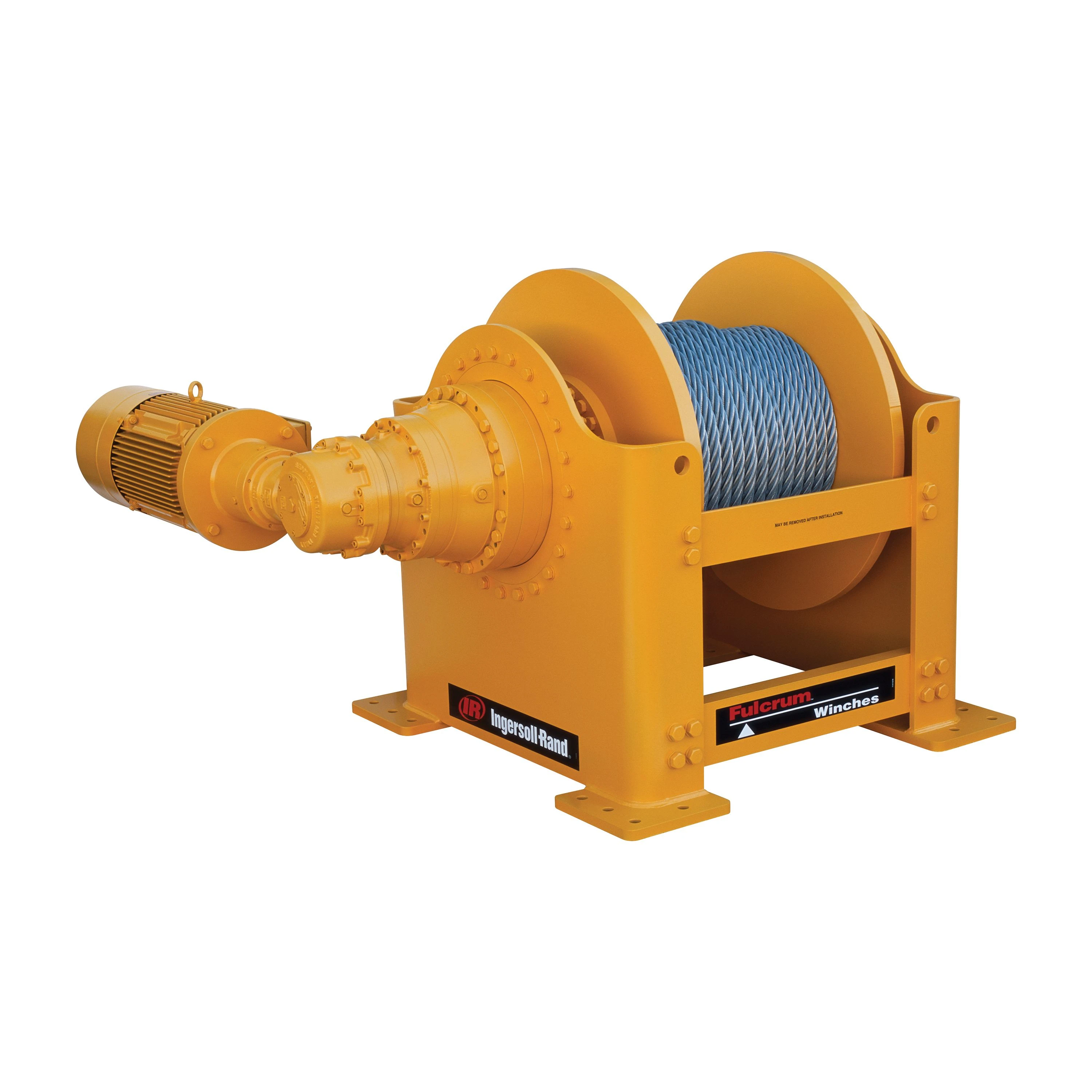 PTL-En-Product-Photo-fulcrum-electric