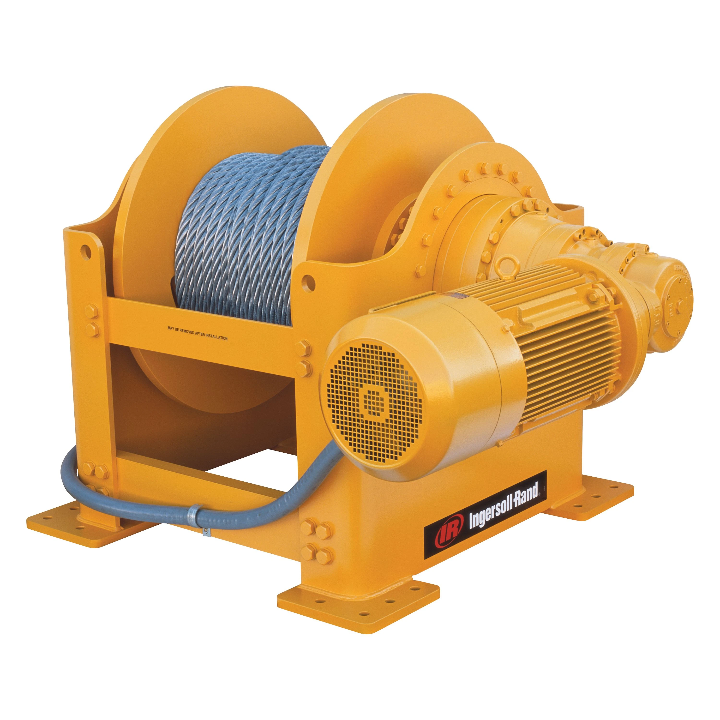 PTL-En-Product-Photo-fulcrum-electric-V3