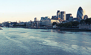 SEP-En-Application-Photo-full-service-package-for-londons-sewage-system