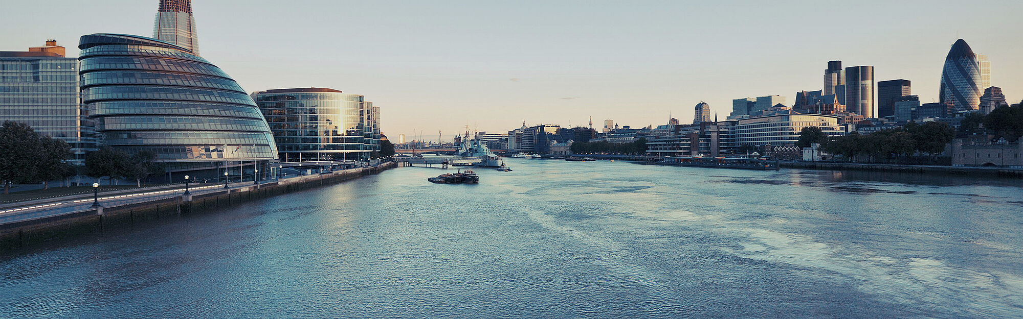 SEP-En-Application-Banner-full-service-package-for-londons-sewage-system