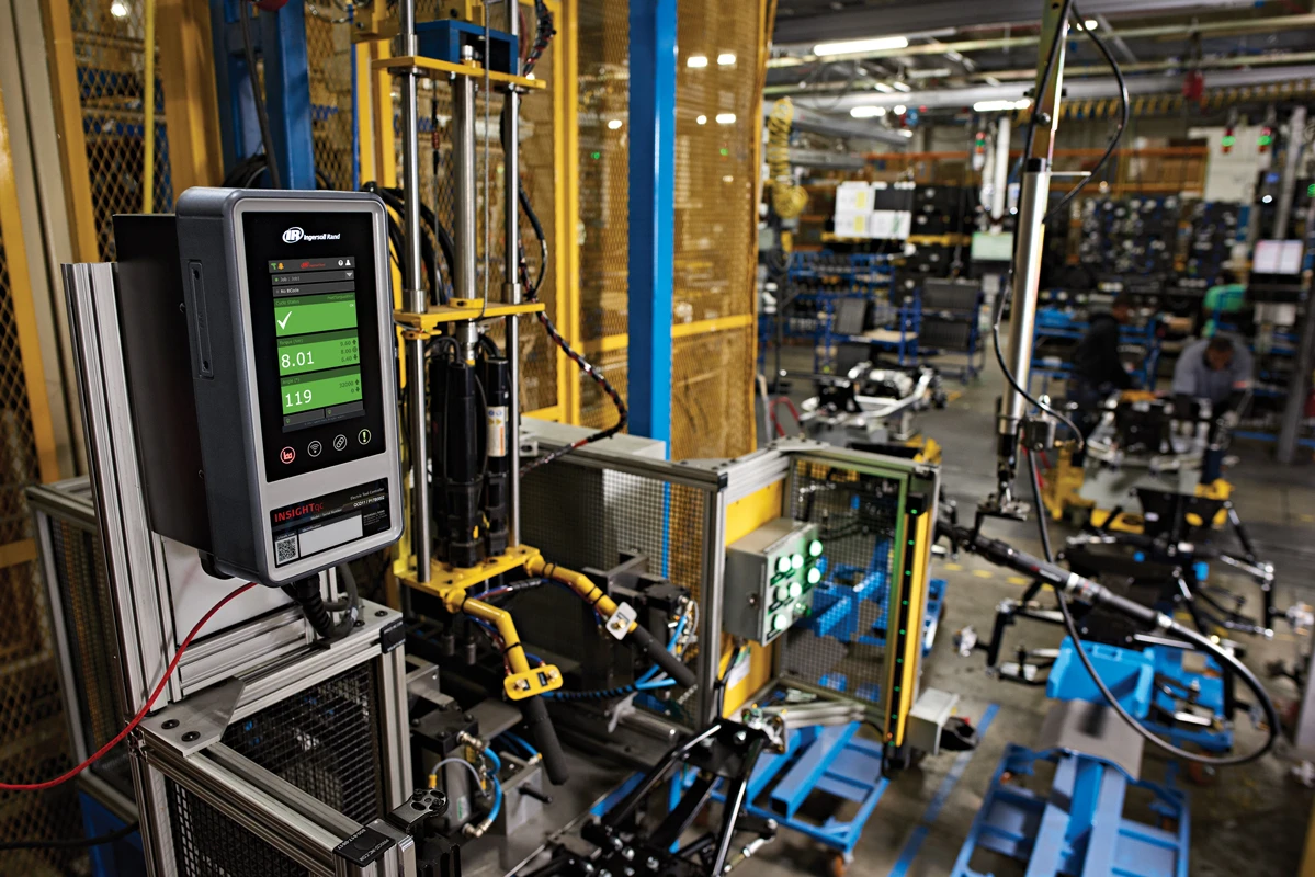 PTL-Zh-Application-Photo-future-of-generation-z-in-manufacturingv