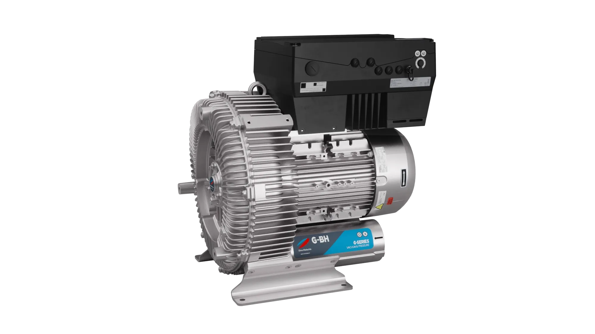 ER-En-Product-Photo-g-bh1-V9