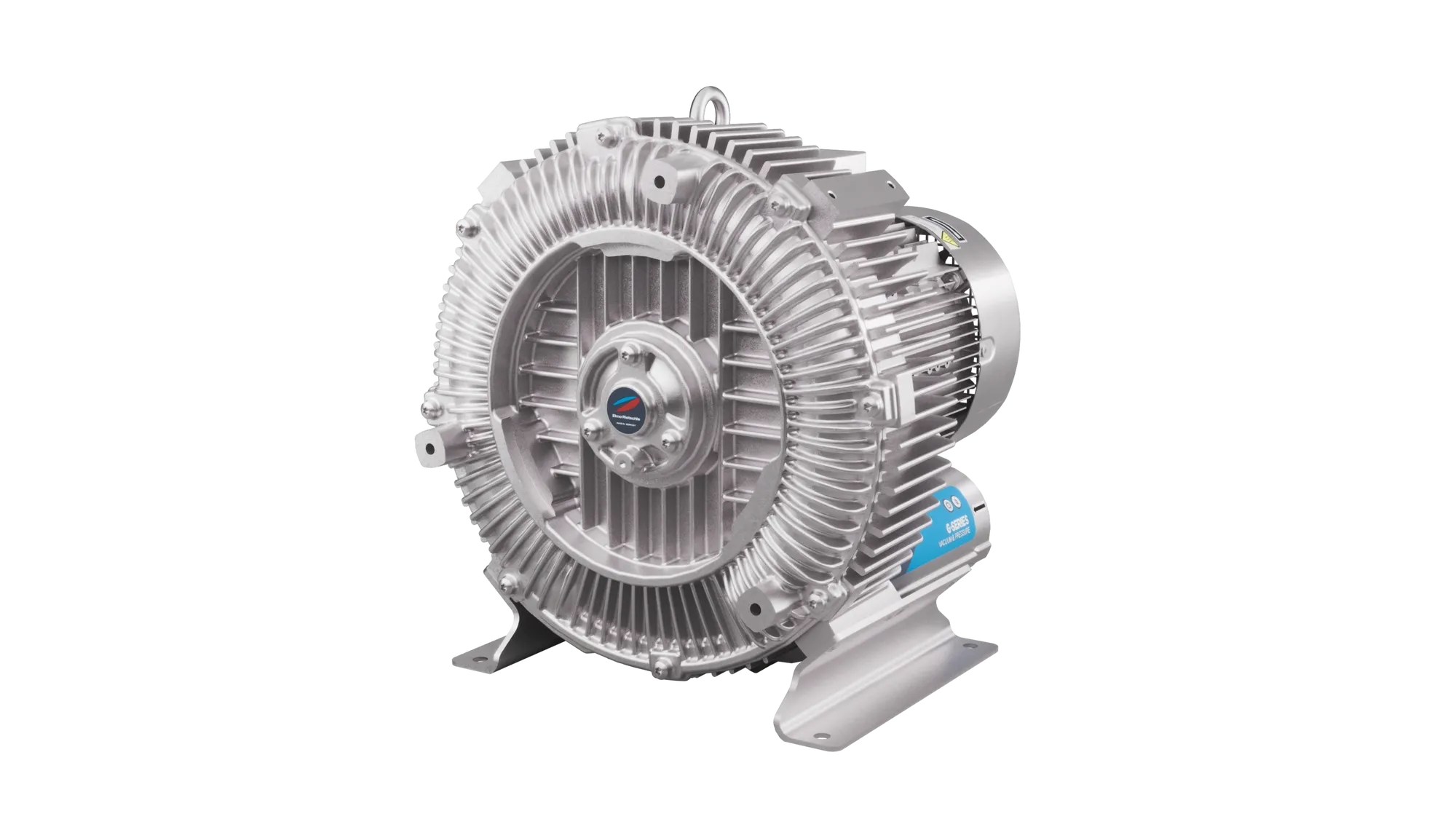 ER-En-Product-Photo-g-bh1-V10