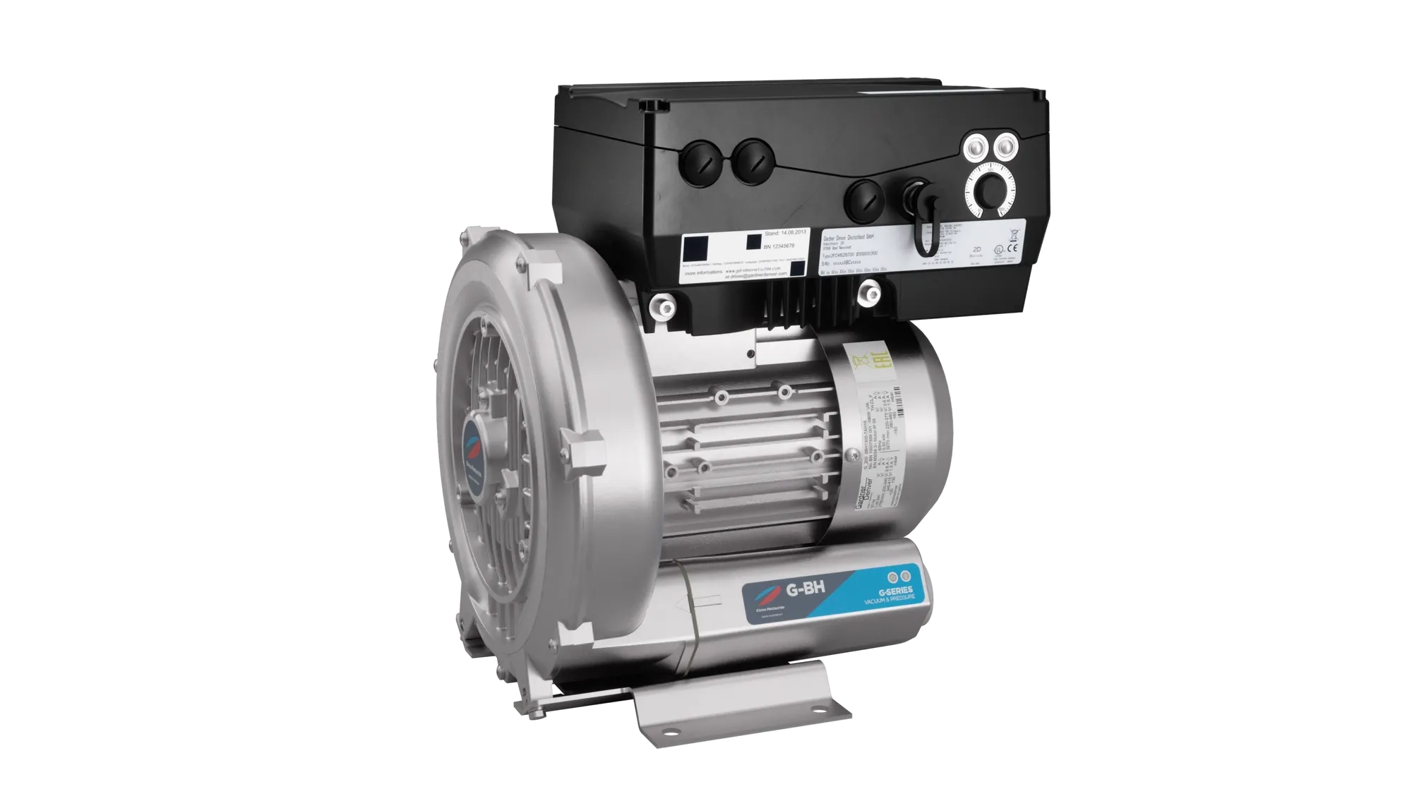 ER-En-Product-Photo-g-bh1-V1