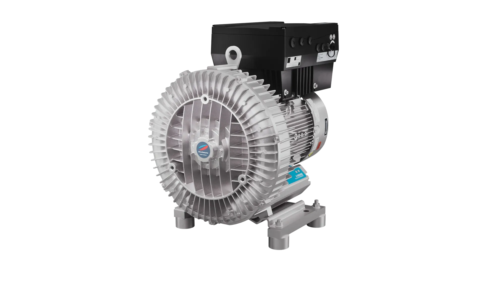 ER-En-Product-Photo-g-bh1-V2