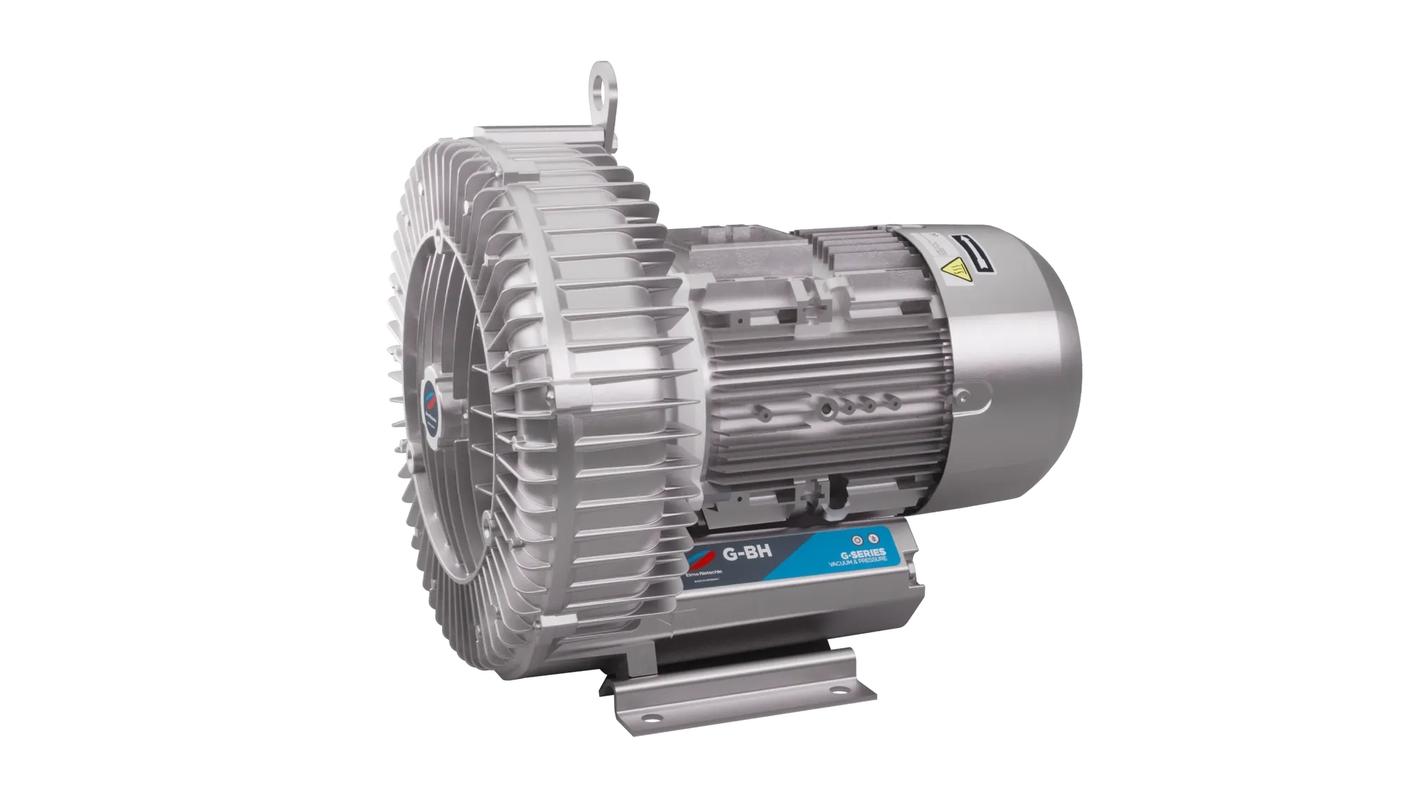 ER-En-Product-Photo-g-bh1-V3