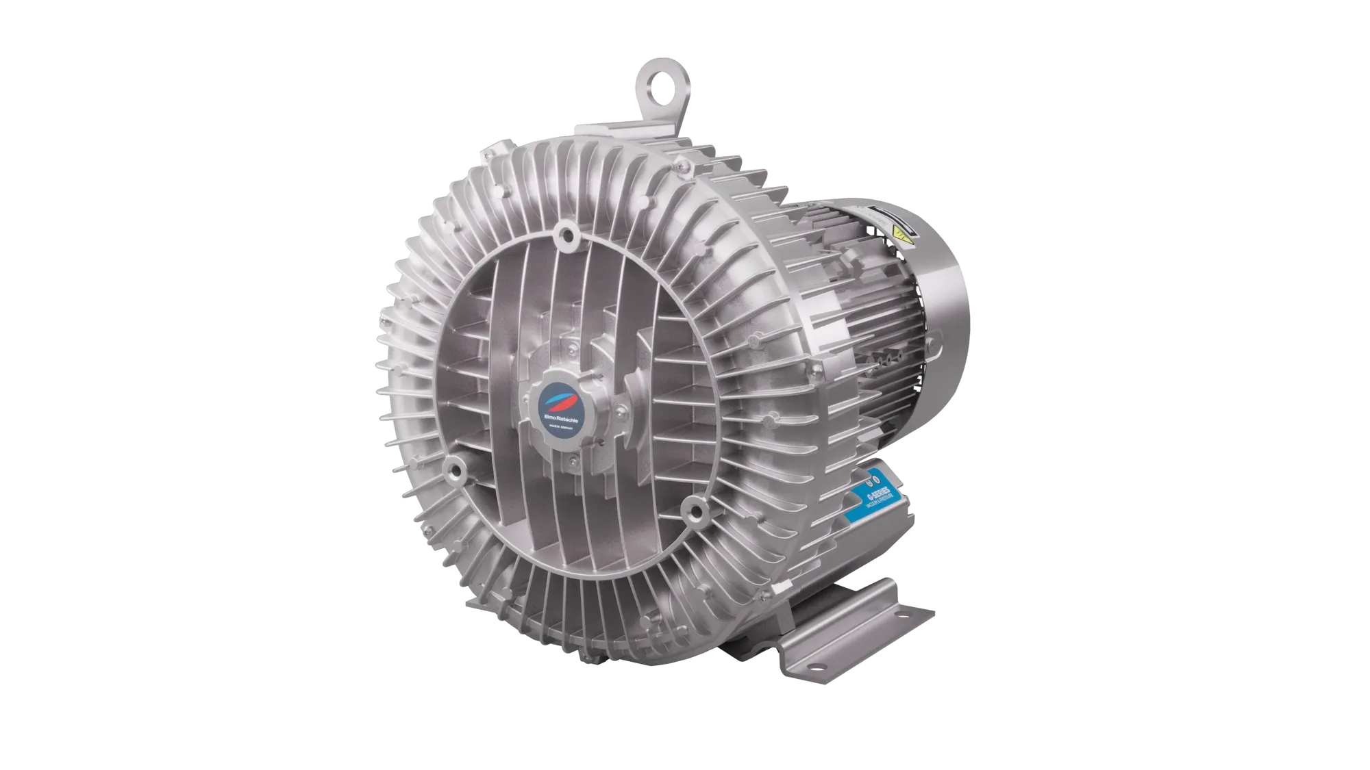 ER-En-Product-Photo-g-bh1-V4